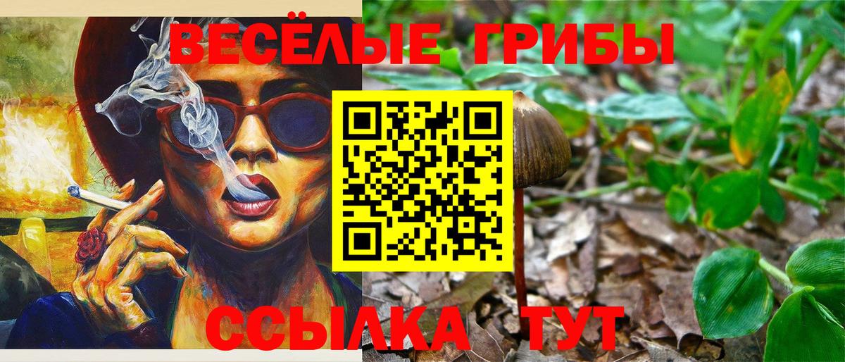 Лангепас  Галлюциногенные грибы мухоморы  Вход с VPN 